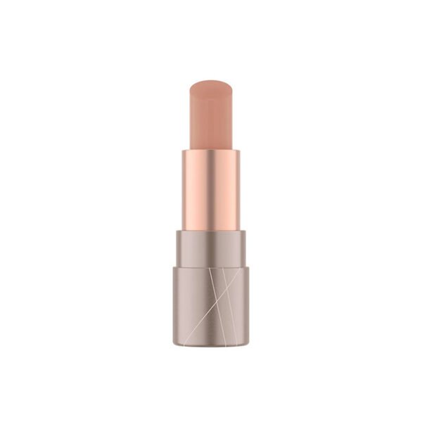 Power Full 5 Lip Care
